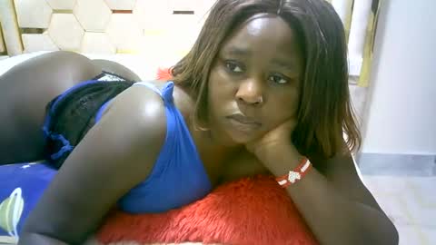 Snapshot of shyjot chatting on January 3, 2025, 2:43 am jot online show from January 3, 2025, 2:43 am