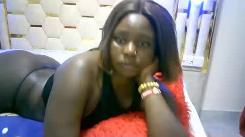 Snapshot of shyjot chatting on January 6, 2025, 12:27 am jot online show from January 6, 2025, 12:27 am