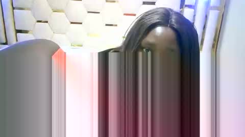 Snapshot of shyjot chatting on January 6, 2025, 3:08 pm jot online show from January 6, 2025, 3:08 pm