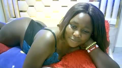 Snapshot of shyjot chatting on January 9, 2025, 4:39 pm jot online show from January 9, 2025, 4:39 pm