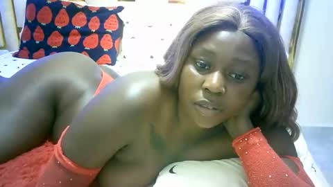 Snapshot of shyjot chatting on February 8, 2025, 1:33 pm jot online show from February 8, 2025, 1:33 pm