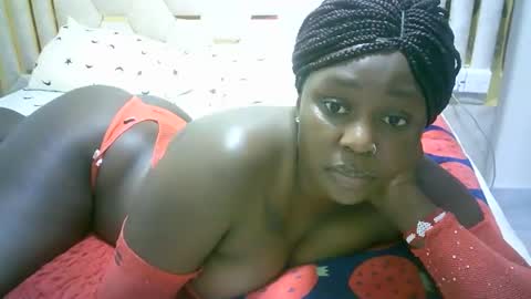 Snapshot of shyjot chatting on February 12, 2025, 5:26 am jot online show from February 12, 2025, 5:26 am