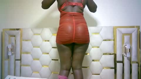 Snapshot of shyjot chatting on February 14, 2025, 4:58 am jot online show from February 14, 2025, 4:58 am