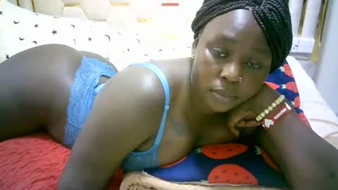 Snapshot of shyjot chatting on February 17, 2025, 8:19 am jot online show from February 17, 2025, 8:19 am