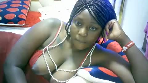 Snapshot of shyjot chatting on February 20, 2025, 8:28 am jot online show from February 20, 2025, 8:28 am