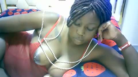 Snapshot of shyjot chatting on February 21, 2025, 6:18 am jot online show from February 21, 2025, 6:18 am