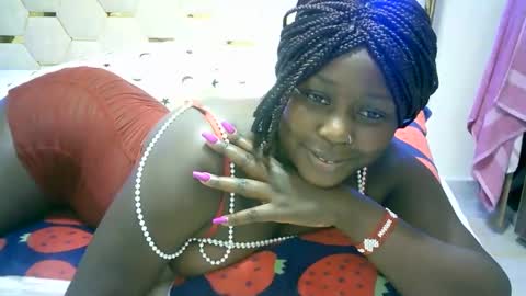 Snapshot of shyjot chatting on February 21, 2025, 7:10 pm jot online show from February 21, 2025, 7:10 pm