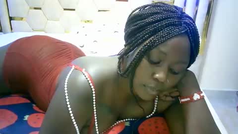 Snapshot of shyjot chatting on February 22, 2025, 7:23 am jot online show from February 22, 2025, 7:23 am