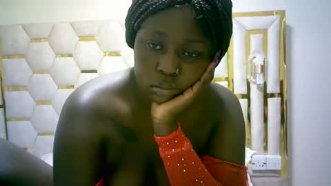 Snapshot of shyjot chatting on February 23, 2025, 8:17 am jot online show from February 23, 2025, 8:17 am