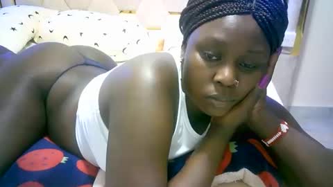 Snapshot of shyjot chatting on February 23, 2025, 7:38 pm jot online show from February 23, 2025, 7:38 pm