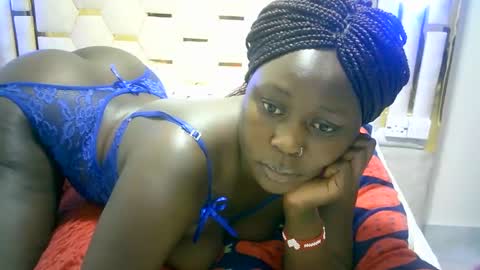 Snapshot of shyjot chatting on February 24, 2025, 4:27 am jot online show from February 24, 2025, 4:27 am