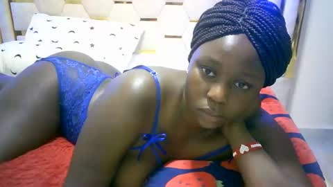 Snapshot of shyjot chatting on February 25, 2025, 4:14 am jot online show from February 25, 2025, 4:14 am