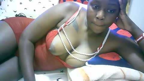 Snapshot of shyjot chatting on March 3, 2025, 5:31 am jot online show from March 3, 2025, 5:31 am