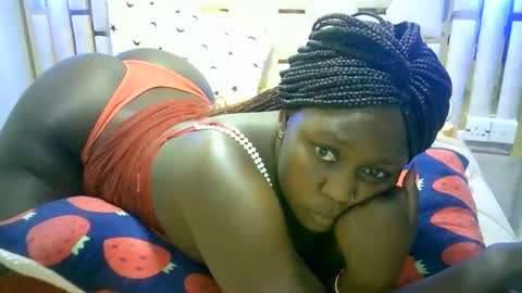 Snapshot of shyjot chatting on March 6, 2025, 1:35 pm jot online show from March 6, 2025, 1:35 pm