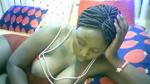 Snapshot of shyjot chatting on March 6, 2025, 5:33 pm jot online show from March 6, 2025, 5:33 pm