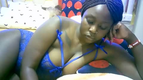 Snapshot of shyjot chatting on March 7, 2025, 6:02 am jot online show from March 7, 2025, 6:02 am