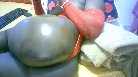 Snapshot of shyjot chatting on March 12, 2025, 4:08 am jot online show from March 12, 2025, 4:08 am