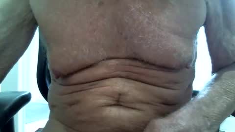 shylildick online show from June 8, 2026, 5:13 pm