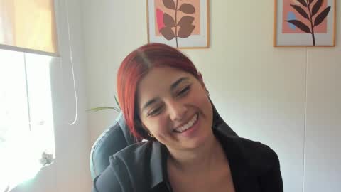 shylittlebunny online show from May 22, 2026, 3:39 pm
