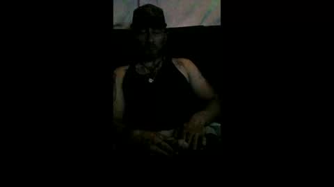 shylom online show from February 18, 2026, 6:31 am