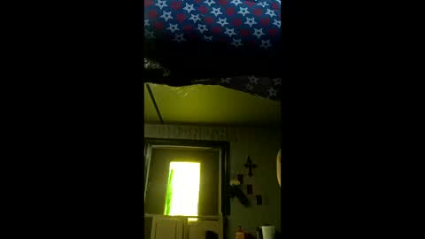 shylomm88 online show from May 10, 2026, 8:36 pm