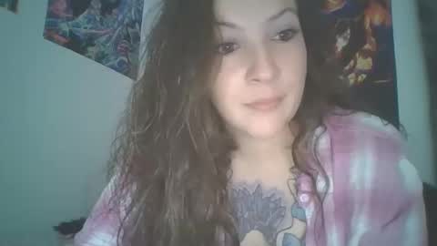 RBXs Princess online show from December 5, 2024, 3:48 am