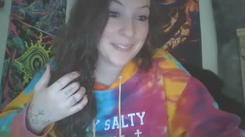 RBXs Princess online show from December 28, 2024, 4:08 am