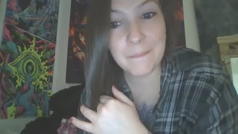 RBXs Princess online show from January 1, 2025, 3:45 am