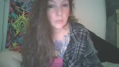 RBXs Princess online show from January 5, 2025, 4:25 am