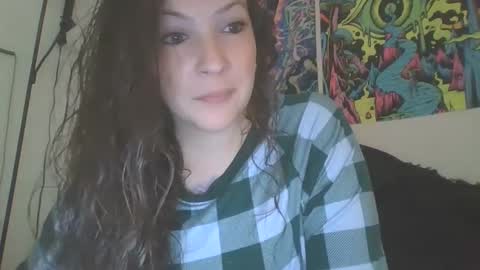 RBXs Princess online show from January 25, 2025, 3:51 am