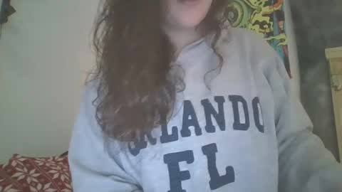 RBXs Princess online show from February 6, 2025, 3:27 am