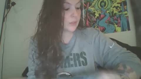 RBXs Princess online show from February 18, 2025, 3:21 am