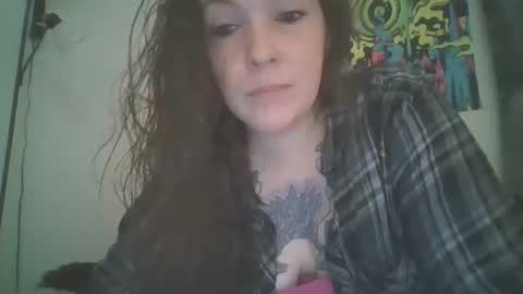 RBXs Princess online show from February 20, 2025, 3:34 am