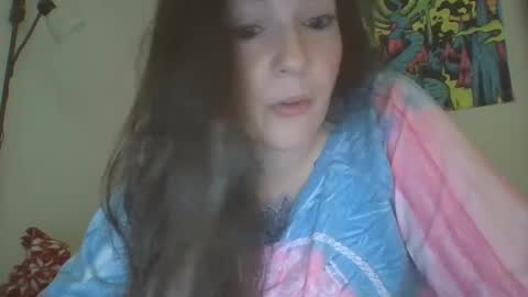 RBXs Princess online show from March 5, 2025, 4:02 am