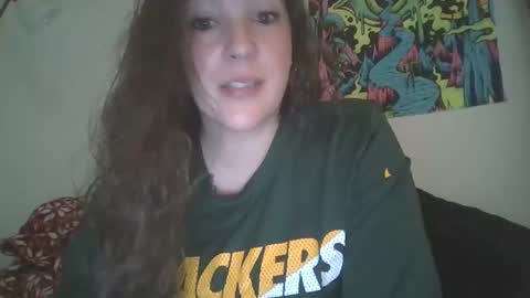 RBXs Princess online show from March 11, 2025, 2:54 am