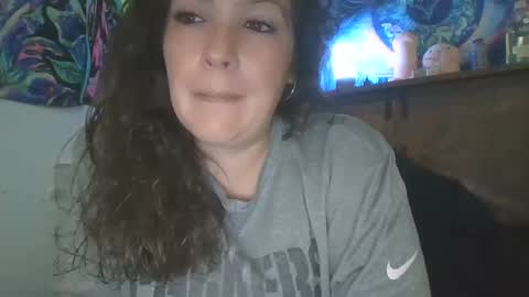 RBXs Princess online show from September 10, 2025, 2:44 am