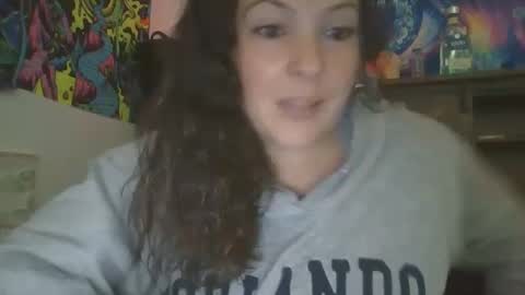 RBXs Princess online show from September 14, 2025, 3:05 am