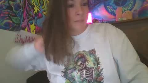 RBXs Princess online show from September 18, 2025, 2:57 am