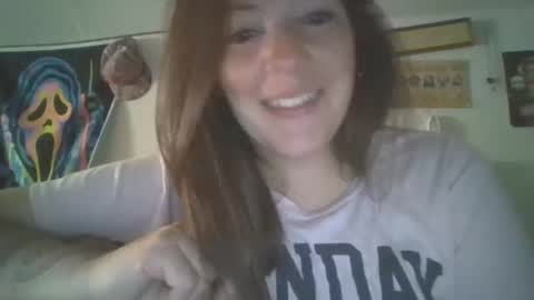 RBXs Princess online show from October 13, 2025, 2:50 pm