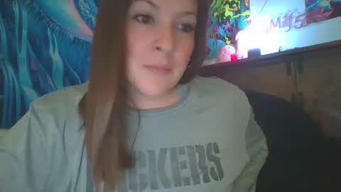 RBXs Princess online show from October 17, 2025, 2:26 am