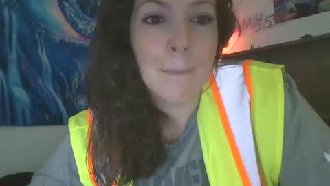 RBXs Princess online show from November 7, 2025, 4:23 am