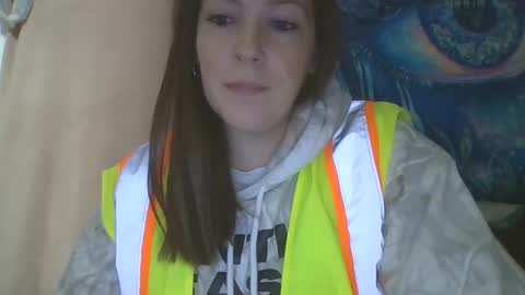 RBXs Princess online show from December 17, 2025, 3:23 am