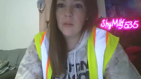 RBXs Princess online show from January 14, 2026, 4:29 am