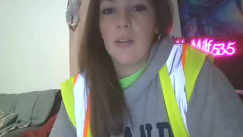 RBXs Princess online show from January 15, 2026, 4:06 am