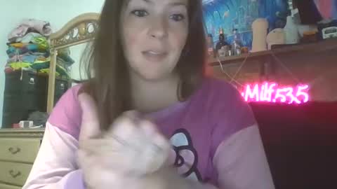 RBXs Princess online show from April 6, 2026, 2:42 am