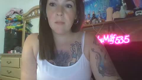 RBXs Princess online show from April 7, 2026, 2:56 am