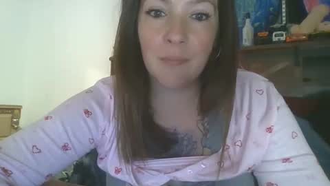 RBXs Princess online show from May 16, 2026, 12:07 am
