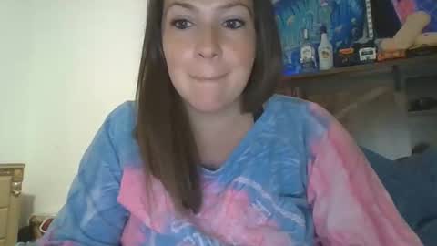 RBXs Princess online show from June 6, 2026, 1:43 am
