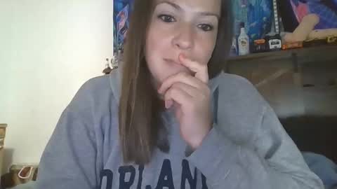 RBXs Princess online show from June 8, 2026, 2:23 am