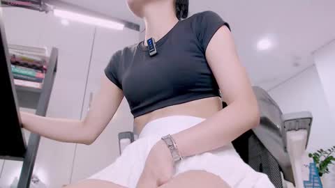 shyn_22 online show from October 23, 2025, 6:02 am